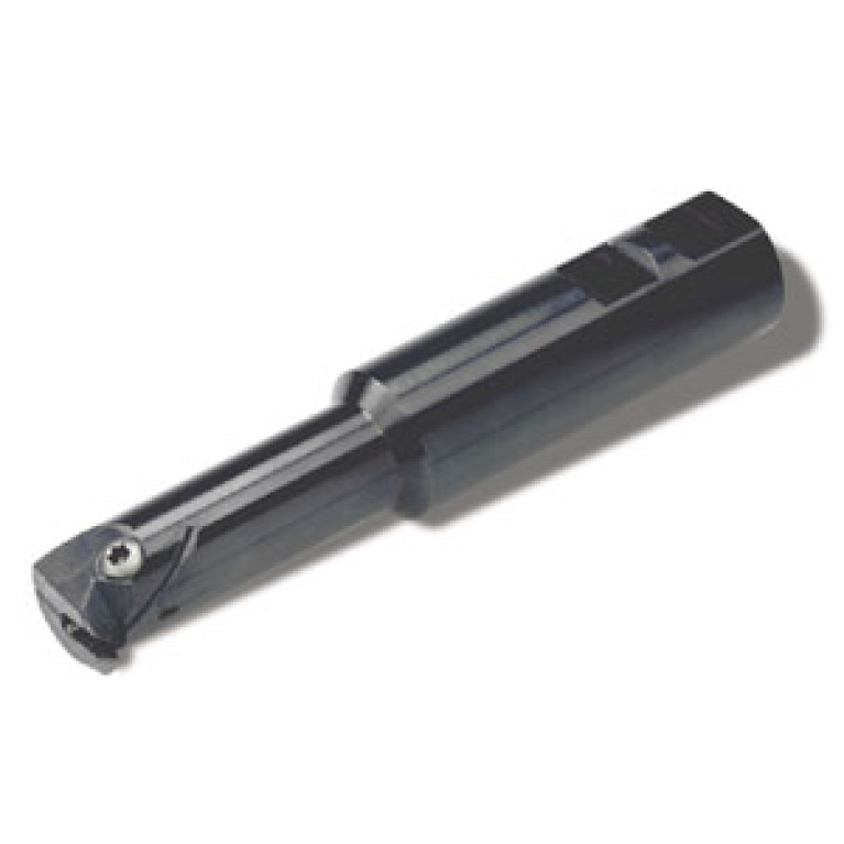 I25R90-2D-TC16-W