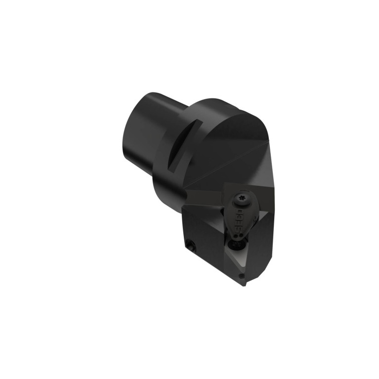 C5-DVHBL-35060-16JETI2