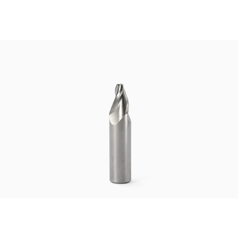 HK150-025