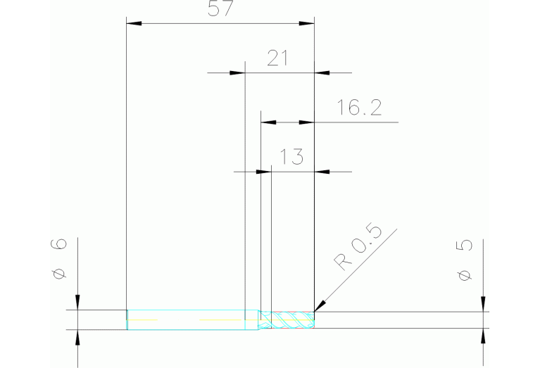 H3070118-5-0.5