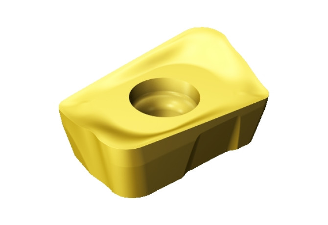 R390-18 06 40H-PL 1025