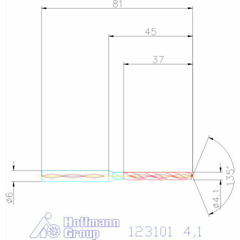 123101 4,1