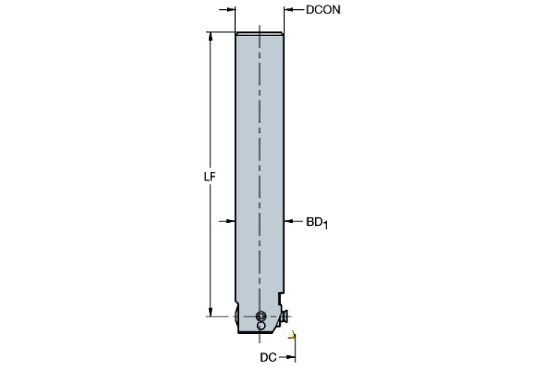 A25-R825A-AB146-RA