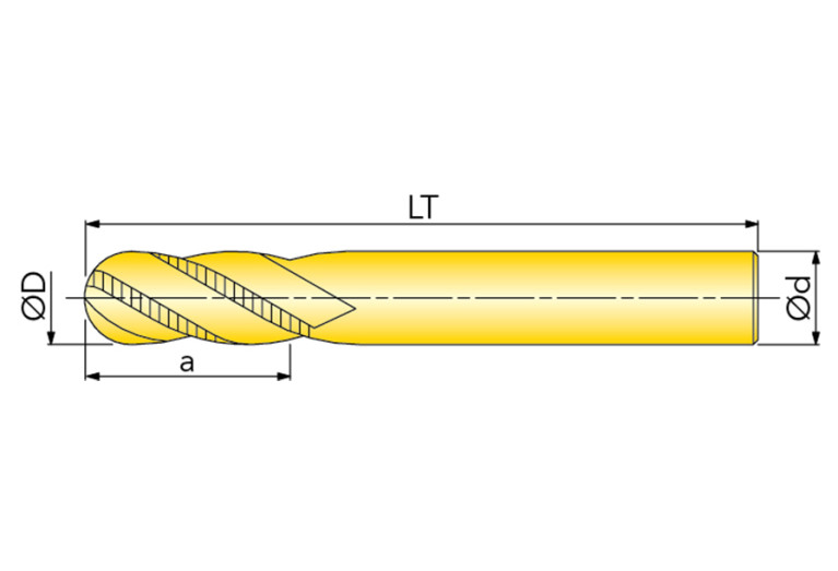 47B14026U8RA830 IN2006