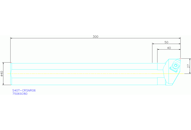 S40T-CRSNR06