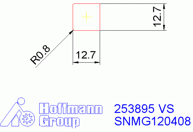 253895 VS