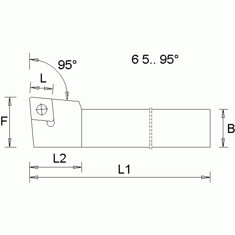 6.52141L103