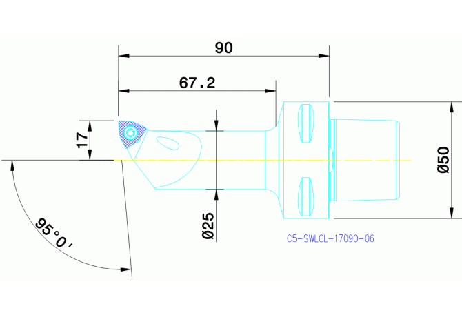 C5-SWLCL-17090-06