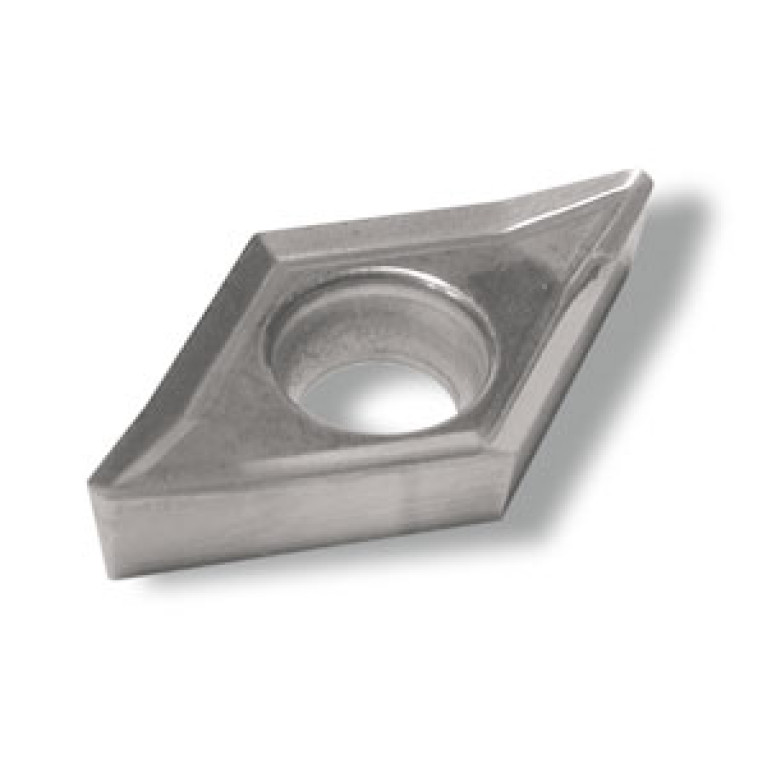 DCGT 11T308FN-23P H216T