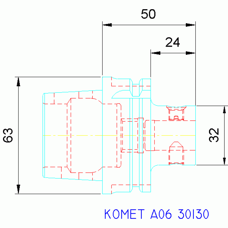 A06 30130