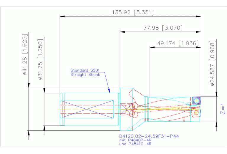 D4120.02-24.59F31-P44