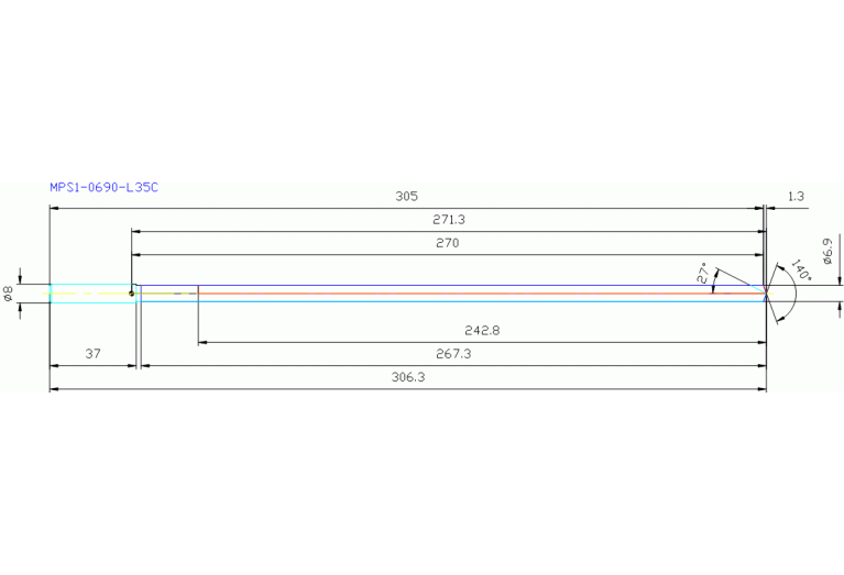 MPS1-0690-L35C DP1021