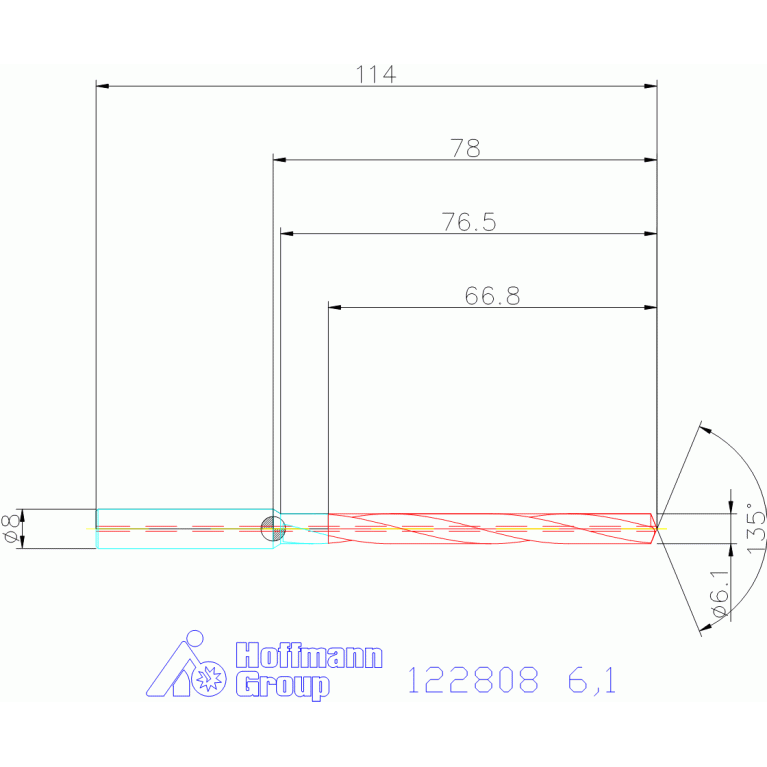 122808 6,1