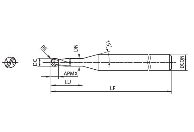 2KMBL0030-0400-S4