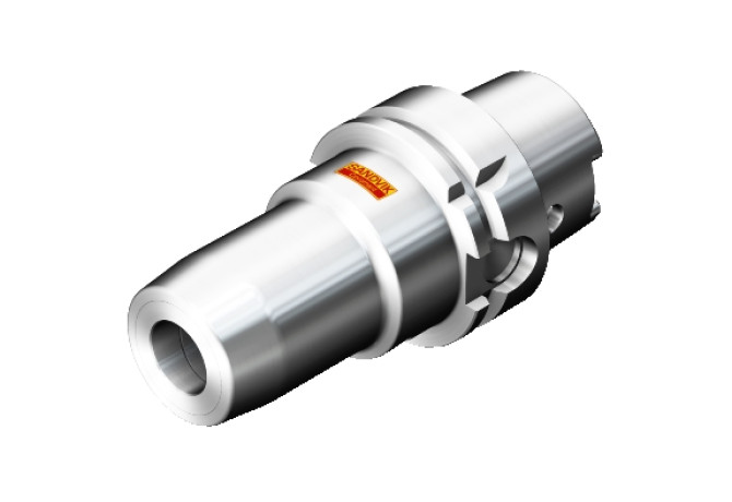 930-HA06-S-20-100A