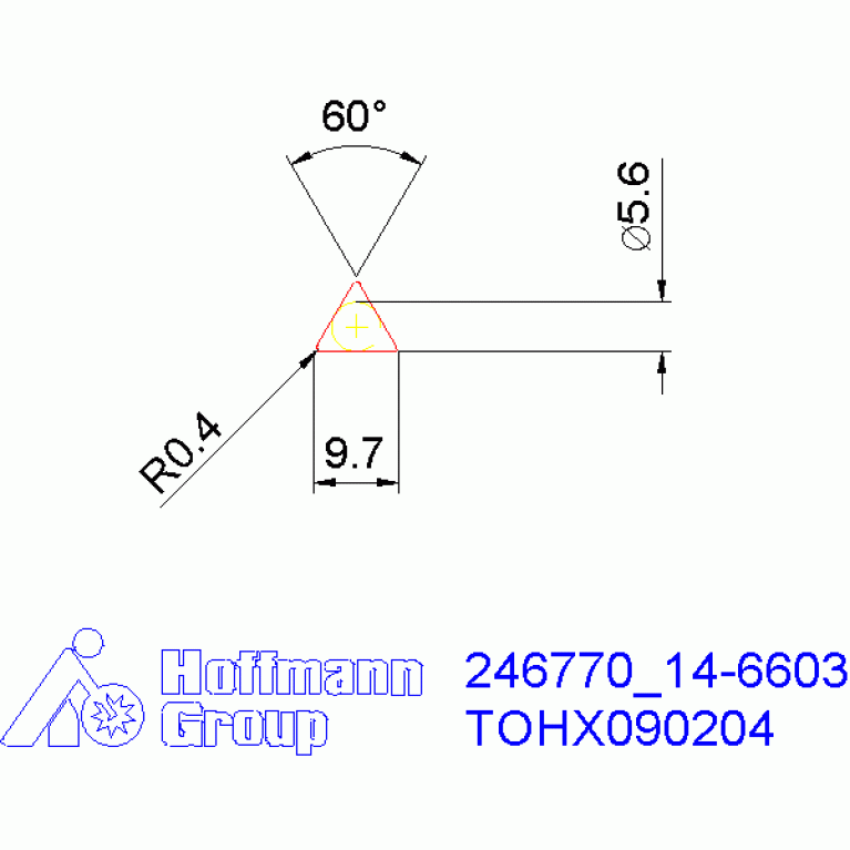 246770 14-6603