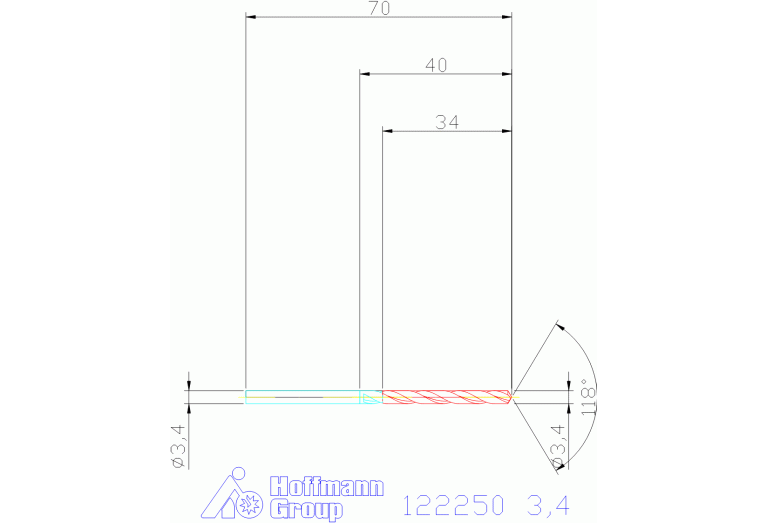 122250 3,4
