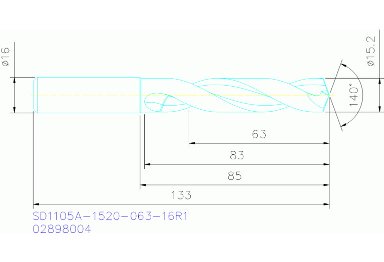 SD1105A-1520-063-16R1