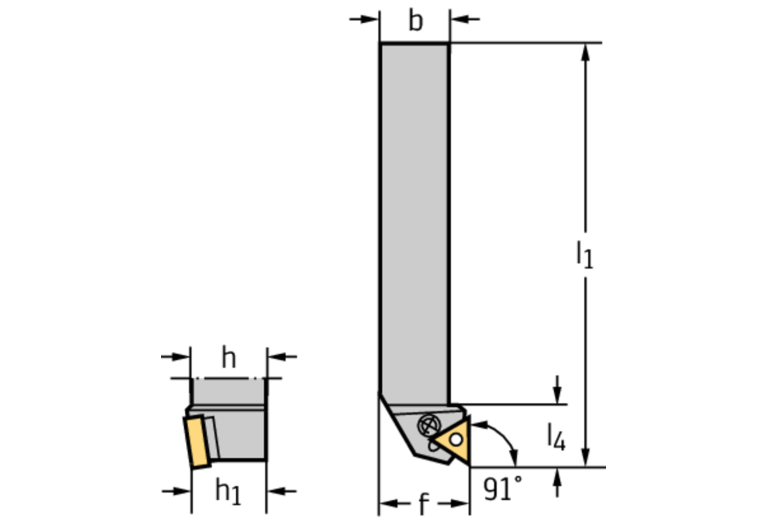 PTGNR1212F11