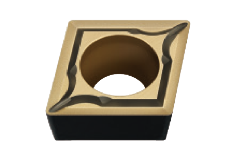 CCMT060202-FP MP3025