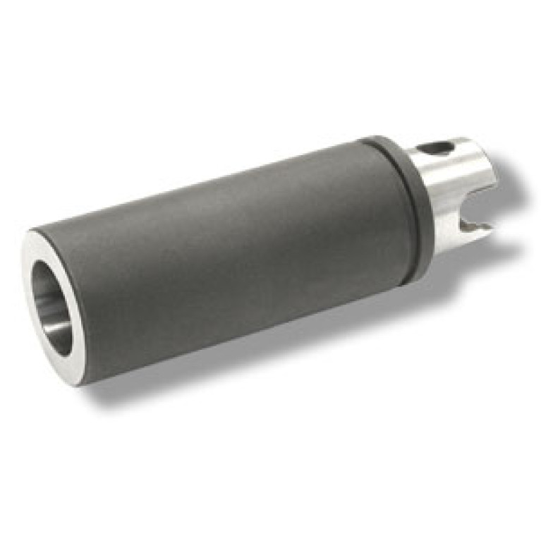 UT63-MK4C-146