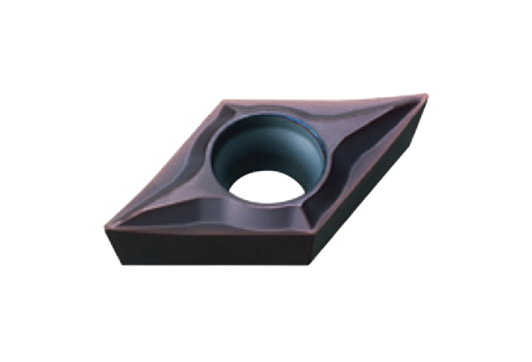 DCGT11T302M-FS MP9025