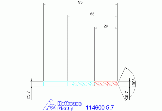 114600 5,7
