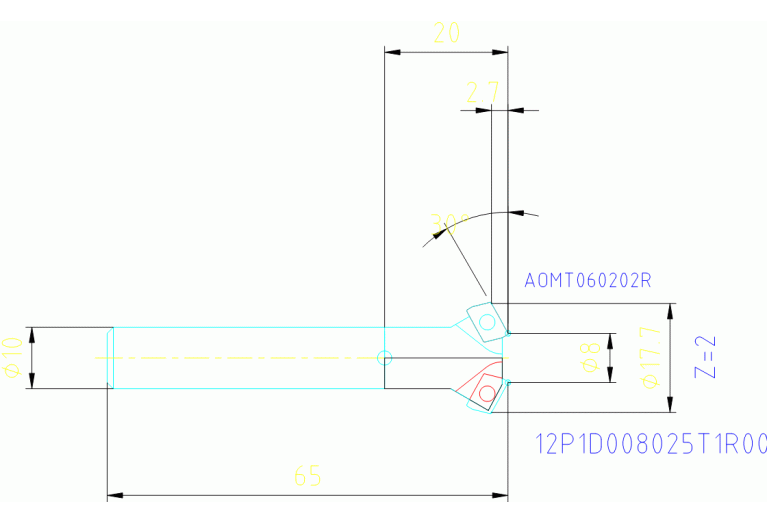 12P1D008025T1R00