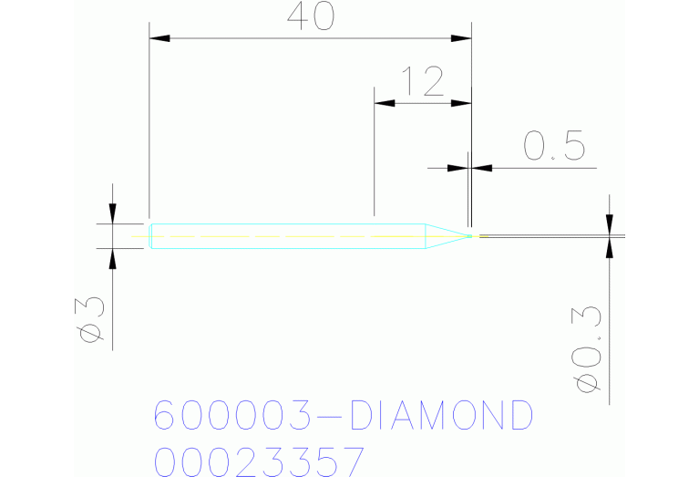 600003-DIAMOND