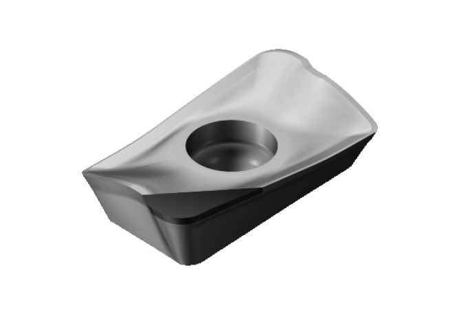 R390-11T304E-P4-NL CD10