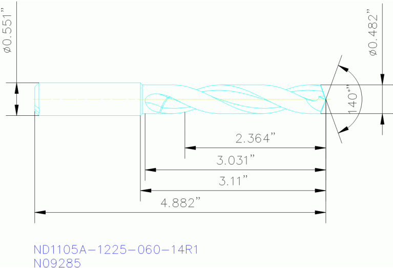 ND1105A-1225-060-14R1