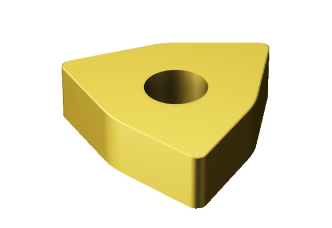 WNGA 08 04 04T01020 7050