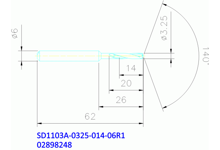 SD1103A-0325-014-06R1