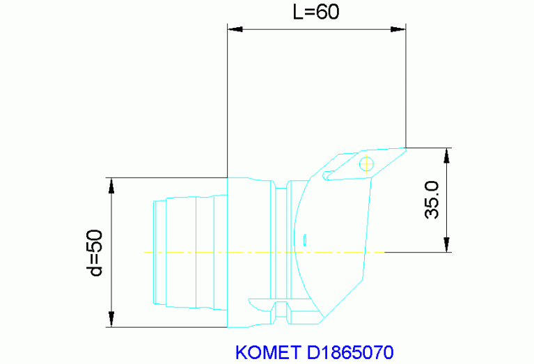 D18 65070