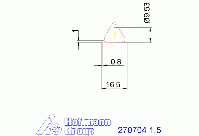 270704 1,5