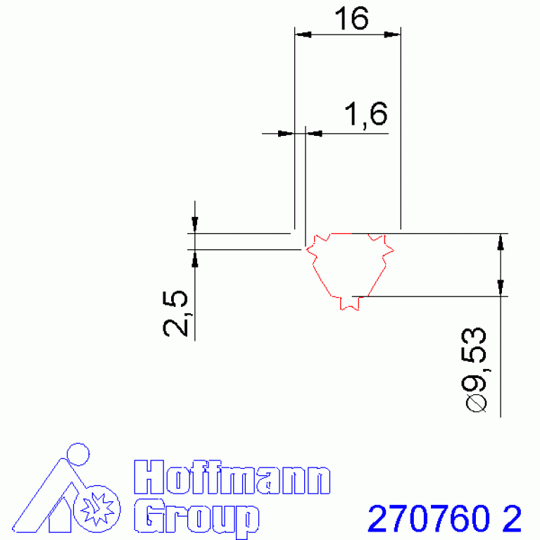 270760 2