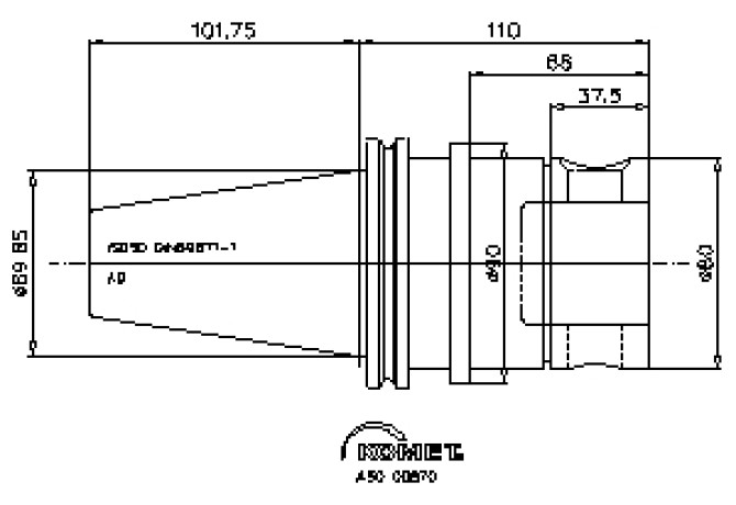 A50 00870