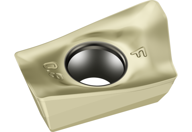 ADMT10T304R-F56 WSP45G