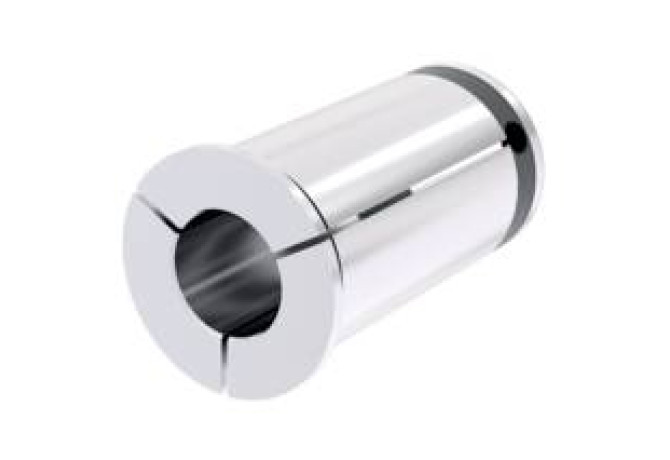 05FPMC07500375