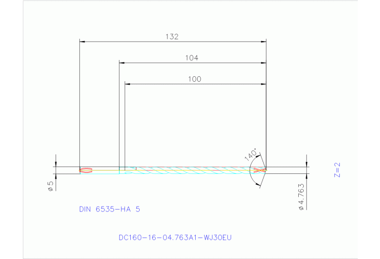 DC160-16-04.763A1-WJ30EU