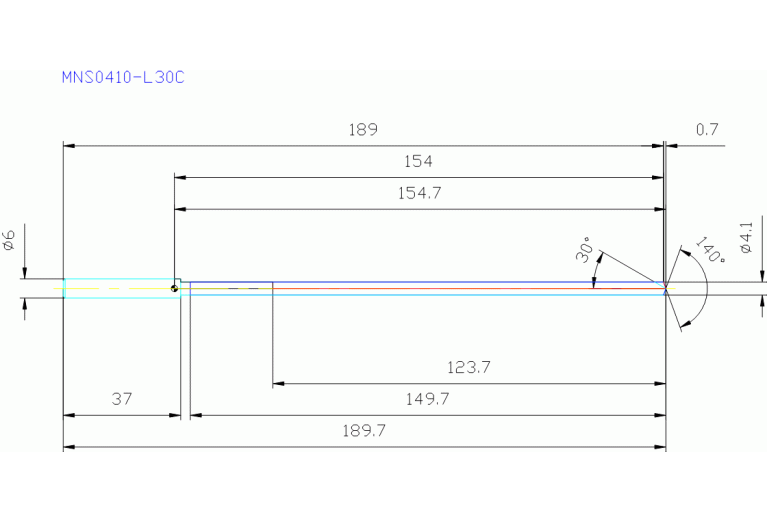 MNS0410-L30C TF15