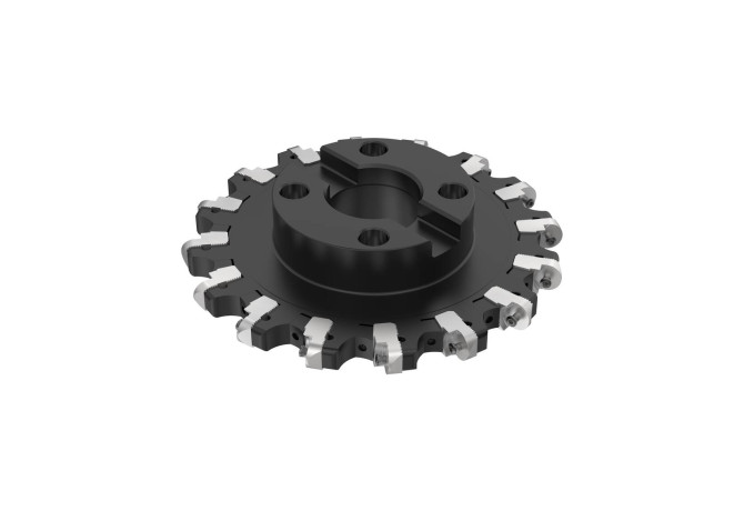 R335.25-250.1721XL.60-16R-R10