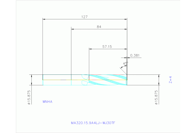 MA320.15.9A4LJ-WJ30TF