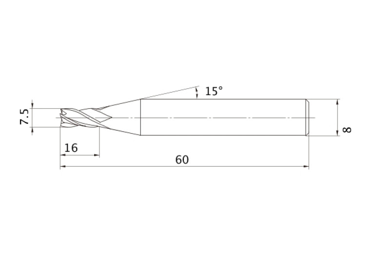 VC4MCD0750