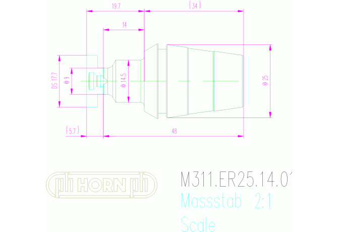 M311.ER25.14.01