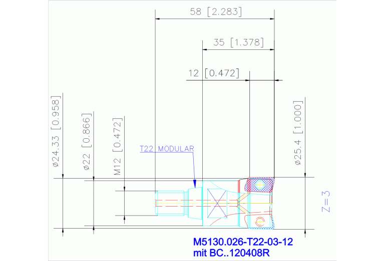M5130.026-T22-03-12