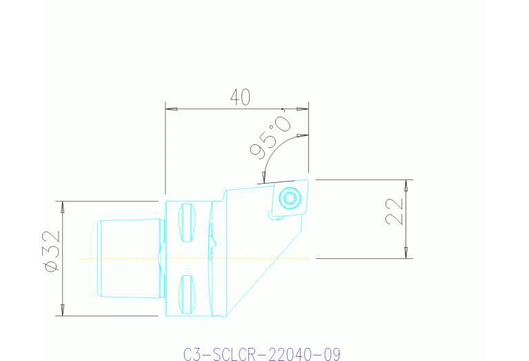 C3-SCLCR-22040-09