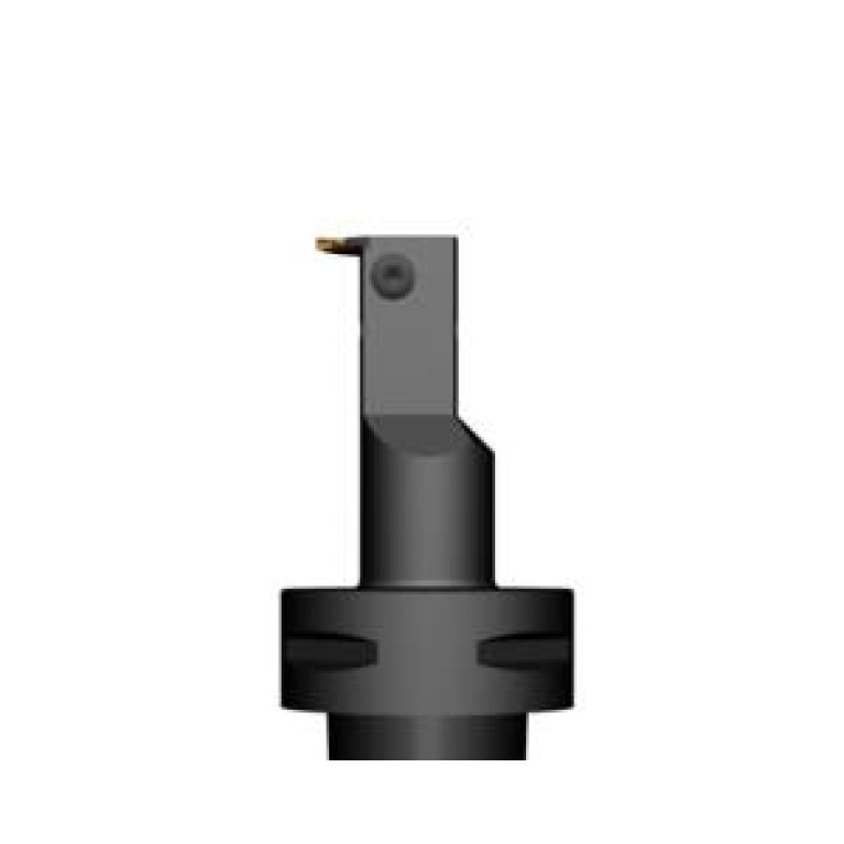 C4-CGJR-19080-1902