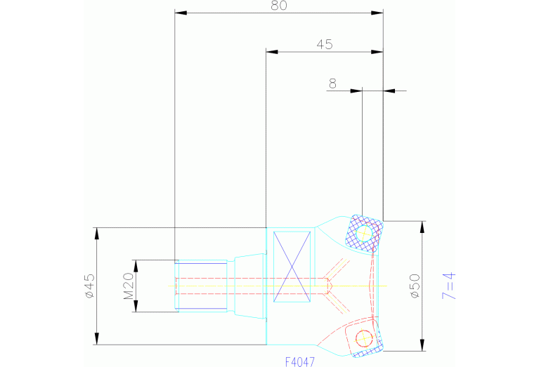 F4047.T45.050.Z04.08