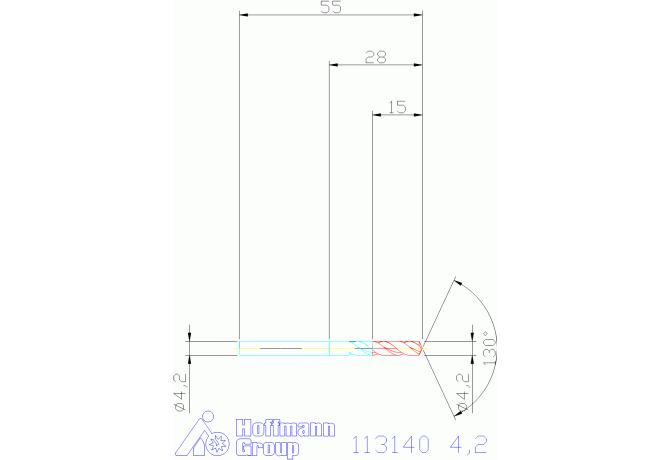 113140 4,2